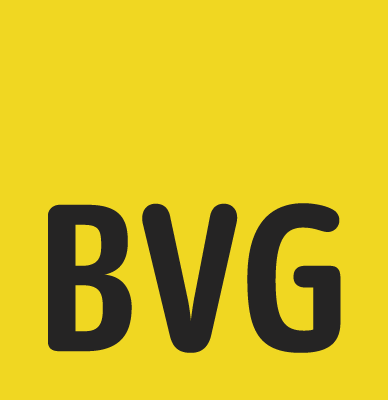 bvg.strehober.com